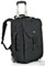 Think Tank Airport TakeOff Rolling Camera Bag best UK price